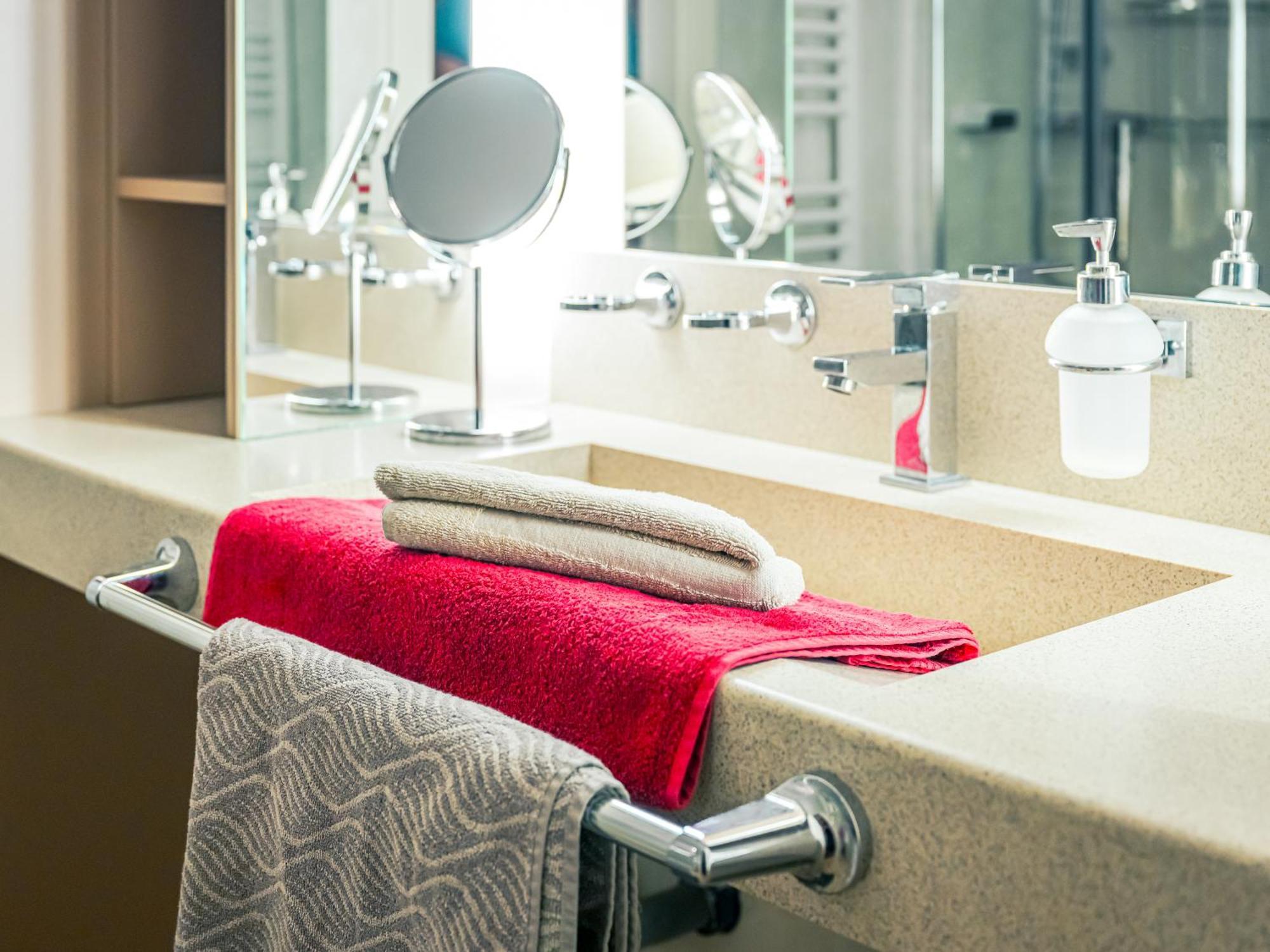 Zirben Diamant Rooms & Dogs Obdach Buitenkant foto